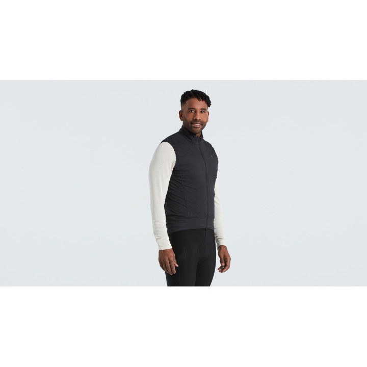 Vesta Ciclism SPECIALIZED Prime-Series Alpha Men's