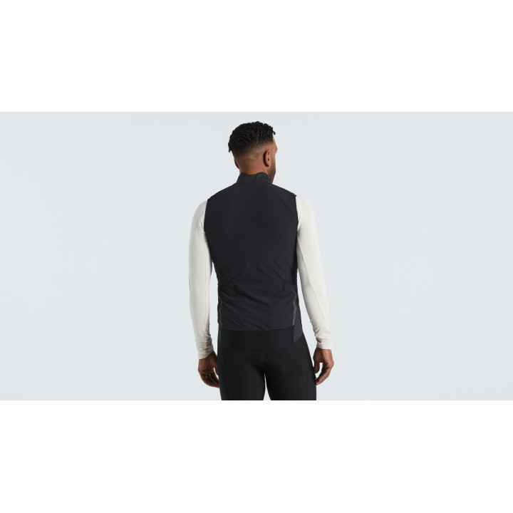 Vesta Ciclism SPECIALIZED Prime-Series Alpha Men's