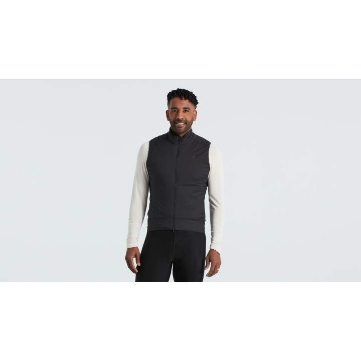 Vesta Ciclism SPECIALIZED Prime-Series Alpha Men's