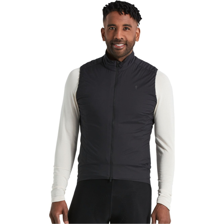 Vesta Ciclism SPECIALIZED Prime-Series Alpha Men's