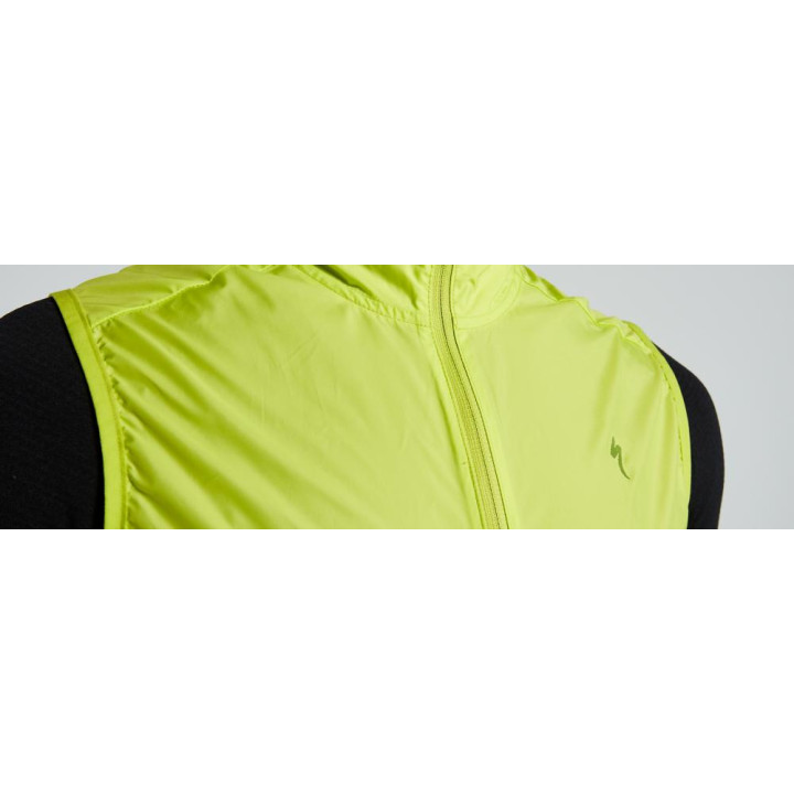 Vesta Ciclism SPECIALIZED Race-Series Wind HyperViz