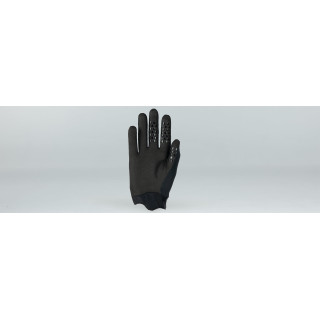 Mănuși Ciclism SPECIALIZED Men's Trail Air Black