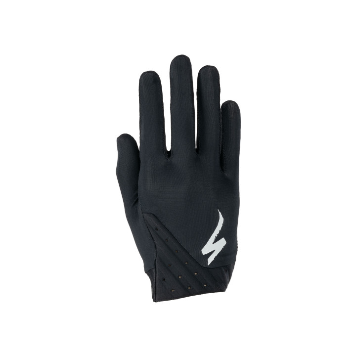 Mănuși Ciclism SPECIALIZED Men's Trail Air Black