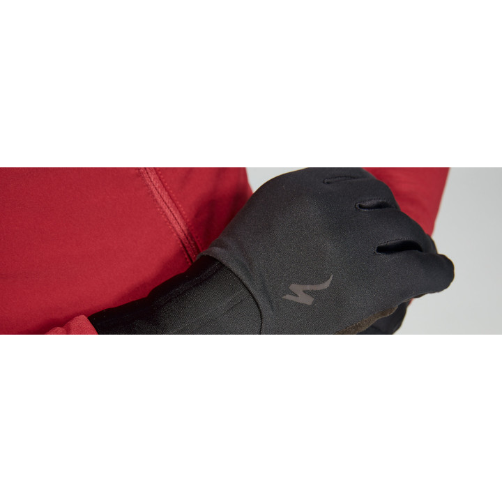 Mănuși Ciclism SPECIALIZED Women's Prime-Series Thermal