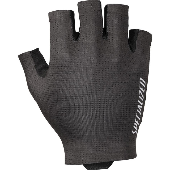 Manusi Ciclism SPECIALIZED Men's SL Pro - Black