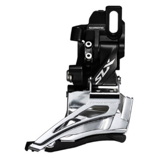 Schimbator Fata Shimano SLX FD-M7025-D Dublu