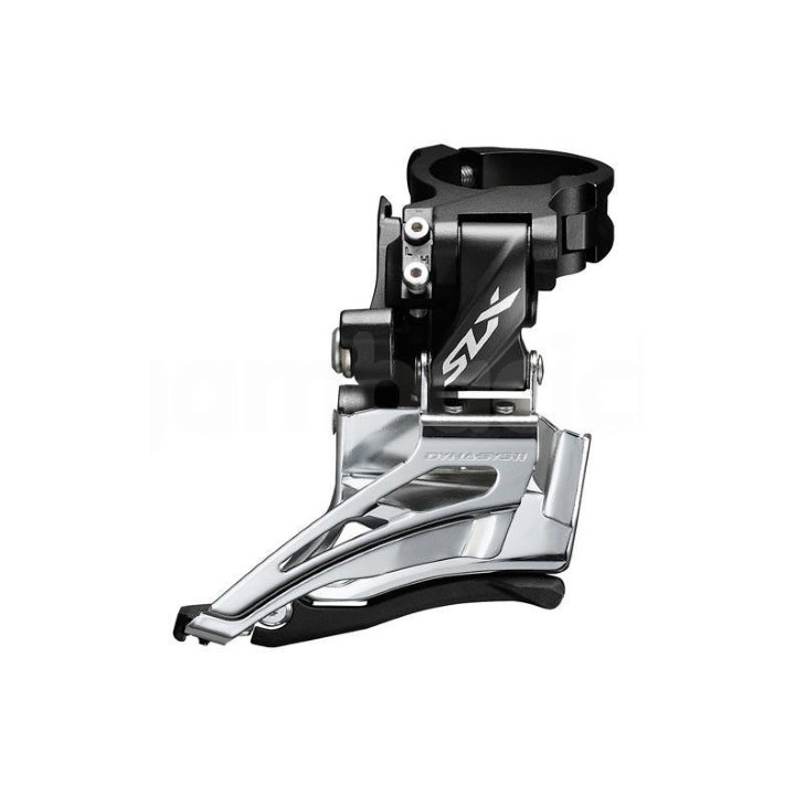 Schimbător Frontal Shimano SLX FD-M7025-H Dublu