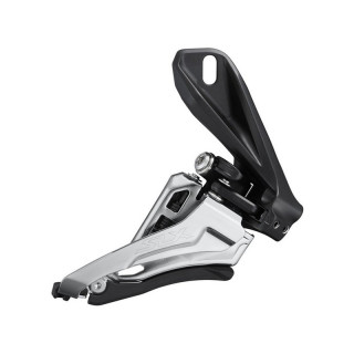 Schimbator Fata Shimano SLX FD-M7100-D 2x12