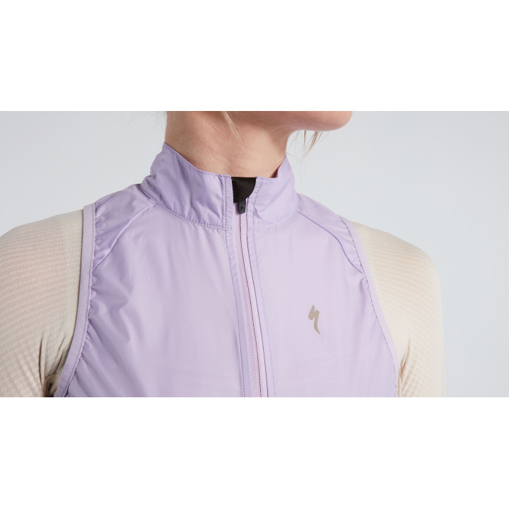 Vesta Ciclism SPECIALIZED Women's Race-Series Wind