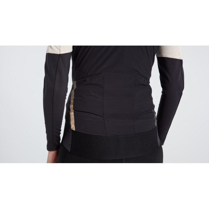 Vesta Ciclism SPECIALIZED Women's Prime-Series Alpha