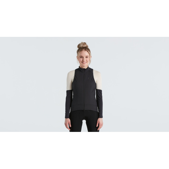 Vesta Ciclism SPECIALIZED Women's Prime-Series Alpha
