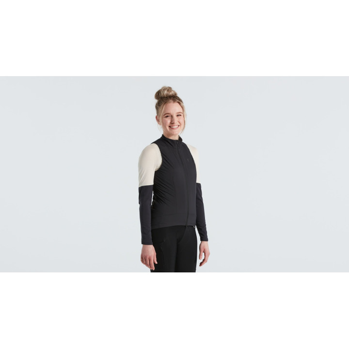 Vesta Ciclism SPECIALIZED Women's Prime-Series Alpha