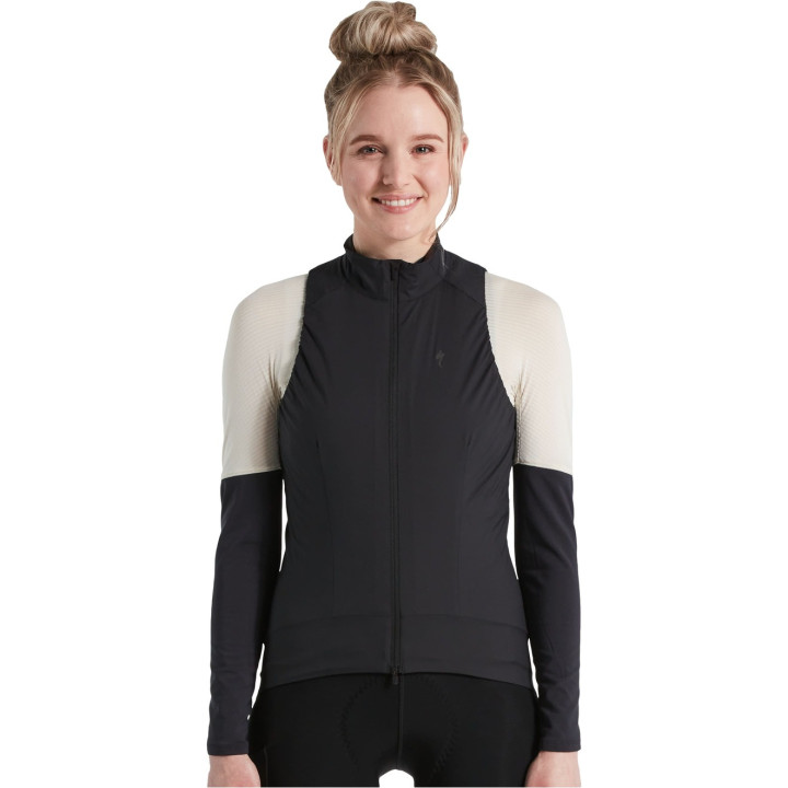 Vesta Ciclism SPECIALIZED Women's Prime-Series Alpha