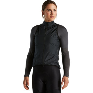 Vesta Ciclism SPECIALIZED Women's Race-Series Wind