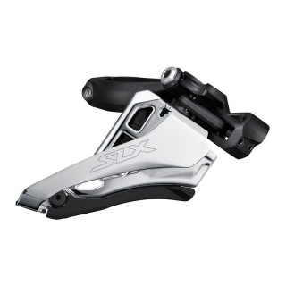Schimbător Fata Shimano SLX FD-M7100-M 2x12