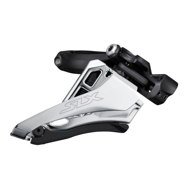 Schimbător Fata Shimano SLX FD-M7100-M 2x12
