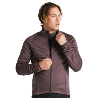 Jacheta Softshell Ciclism SPECIALIZED Men's RBX Comp