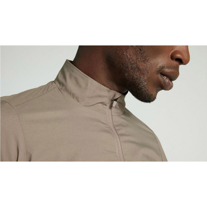Jacheta Termica Ciclism SPECIALIZED Prime Polartec Alpha