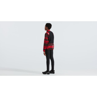 Jacheta Softshell SPECIALIZED Youth Team RBX Comp
