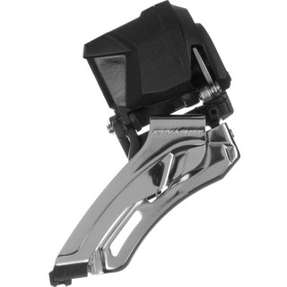 Schimbător Fată Shimano Deore XT DI2 FD-M8070