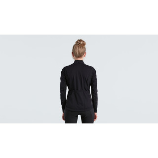 Jacheta Softshell Ciclism SPECIALIZED Women's SL Pro