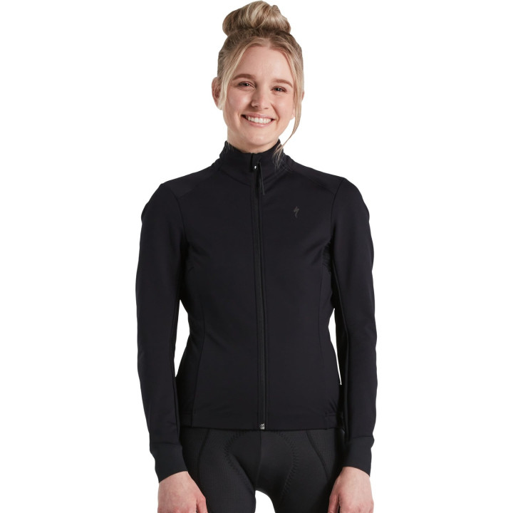 Jacheta Softshell Ciclism SPECIALIZED Women's SL Pro