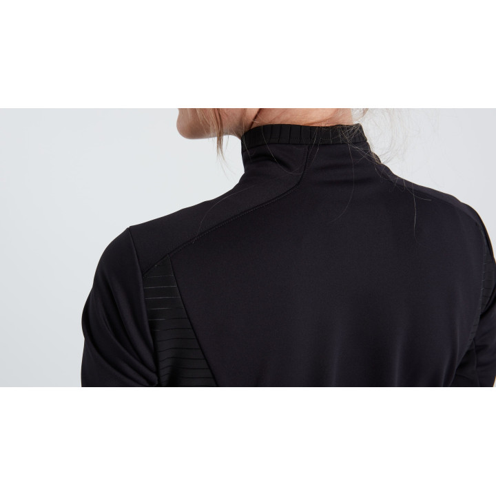 Jacheta Softshell Ciclism SPECIALIZED Women's SL Pro