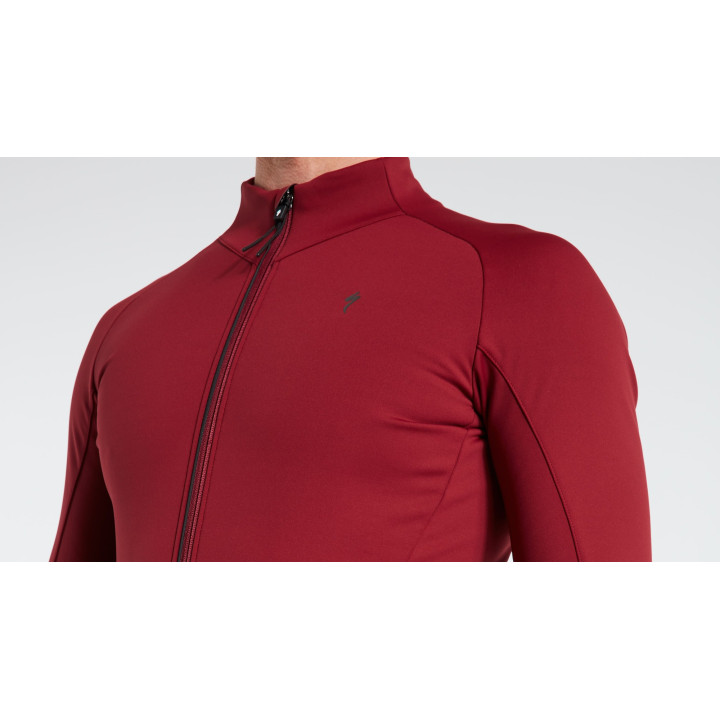 Jacheta Softshell Ciclism SPECIALIZED Men's SL Pro