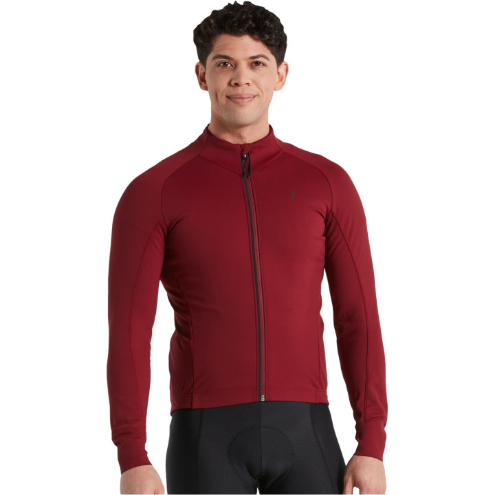 Jacheta Softshell Ciclism SPECIALIZED Men's SL Pro