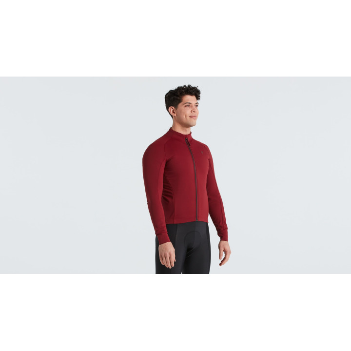 Jacheta Softshell Ciclism SPECIALIZED Men's SL Pro