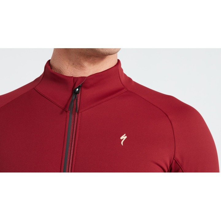 Jacheta Softshell Ciclism SPECIALIZED Men's SL Pro