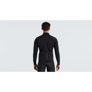 Jacheta Softshell Ciclism SPECIALIZED Men's SL Pro