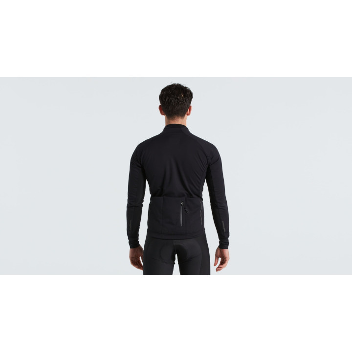 Jacheta Softshell Ciclism SPECIALIZED Men's SL Pro