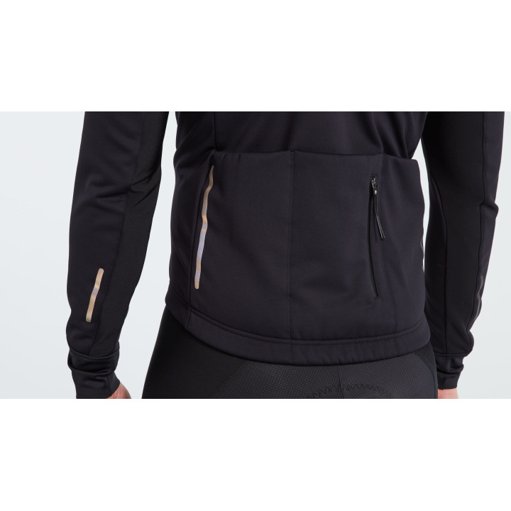 Jacheta Softshell Ciclism SPECIALIZED Men's SL Pro