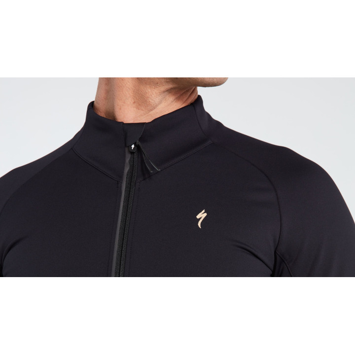 Jacheta Softshell Ciclism SPECIALIZED Men's SL Pro