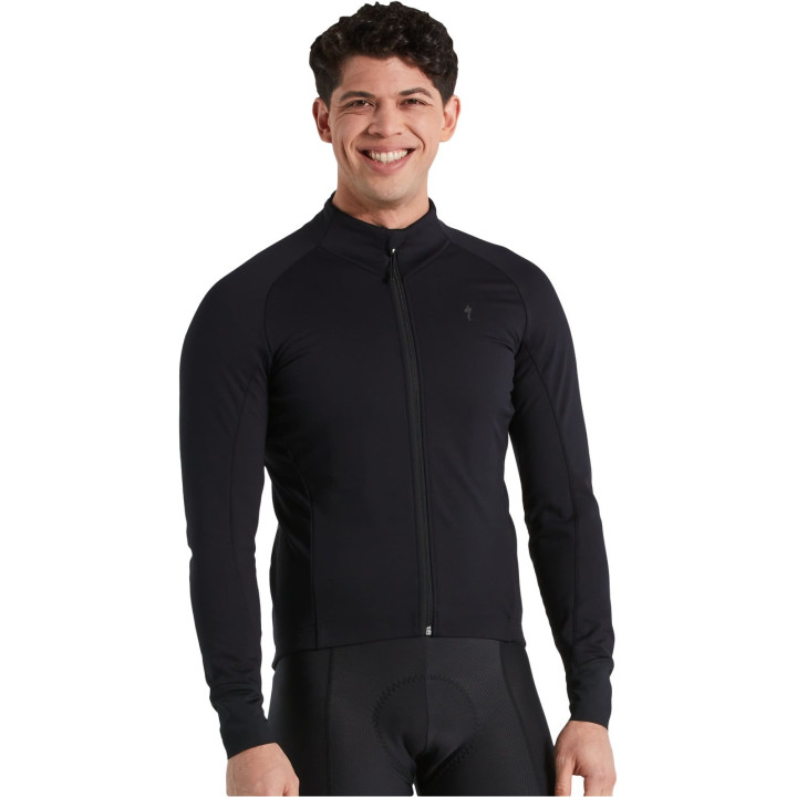 Jacheta Softshell Ciclism SPECIALIZED Men's SL Pro