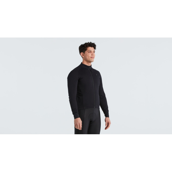 Jacheta Softshell Ciclism SPECIALIZED Men's SL Pro