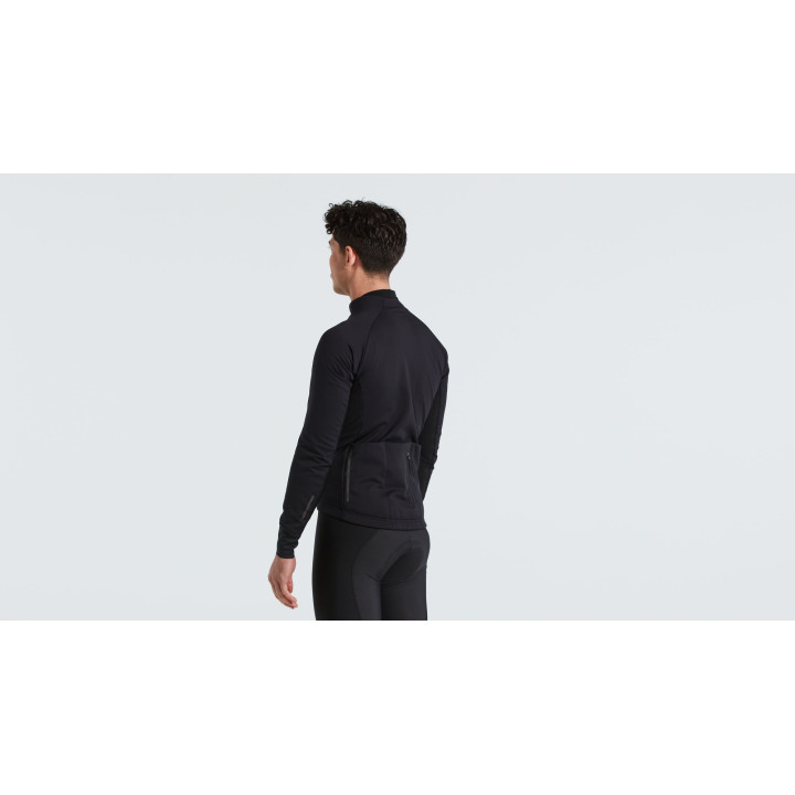 Jacheta Softshell Ciclism SPECIALIZED Men's SL Pro