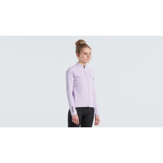 Jacheta Ploaie SPECIALIZED Women's SL Neoshell UV