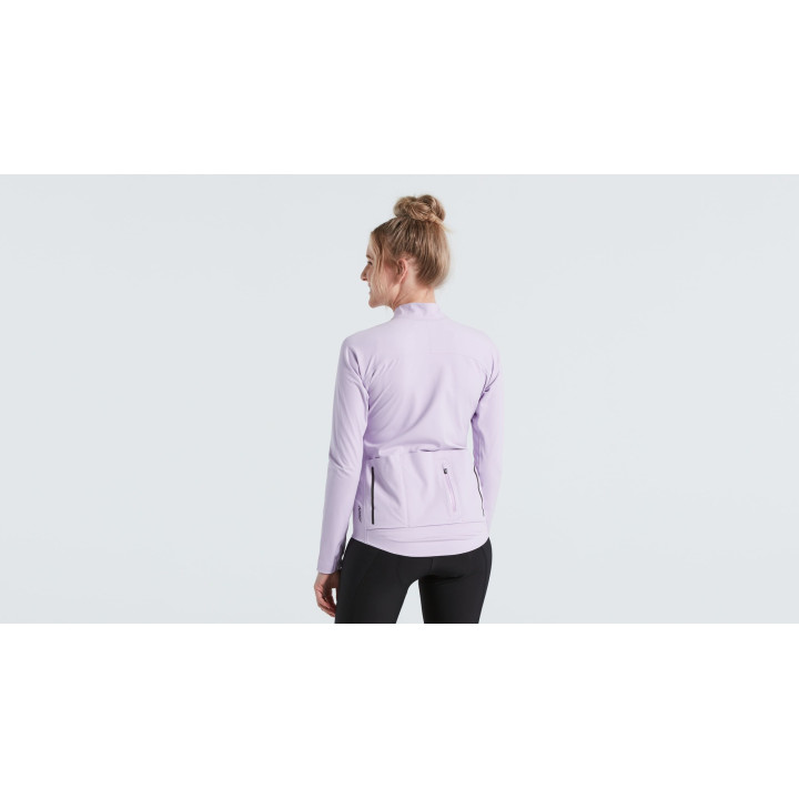 Jacheta Ploaie SPECIALIZED Women's SL Neoshell UV