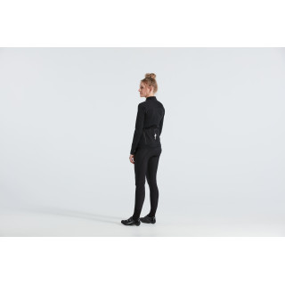 Jacheta Ploaie Ciclism Specialized Women's SL Neoshell