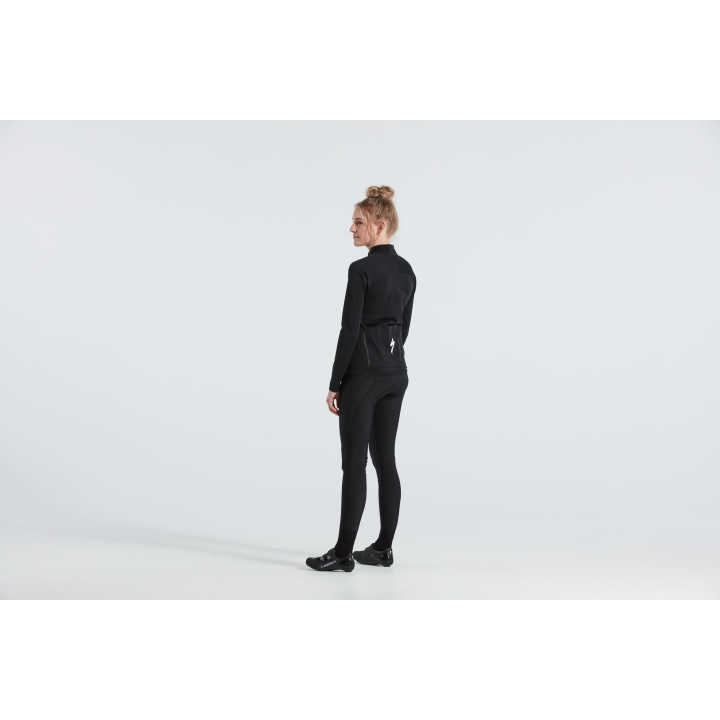 Jacheta Ploaie Ciclism Specialized Women's SL Neoshell