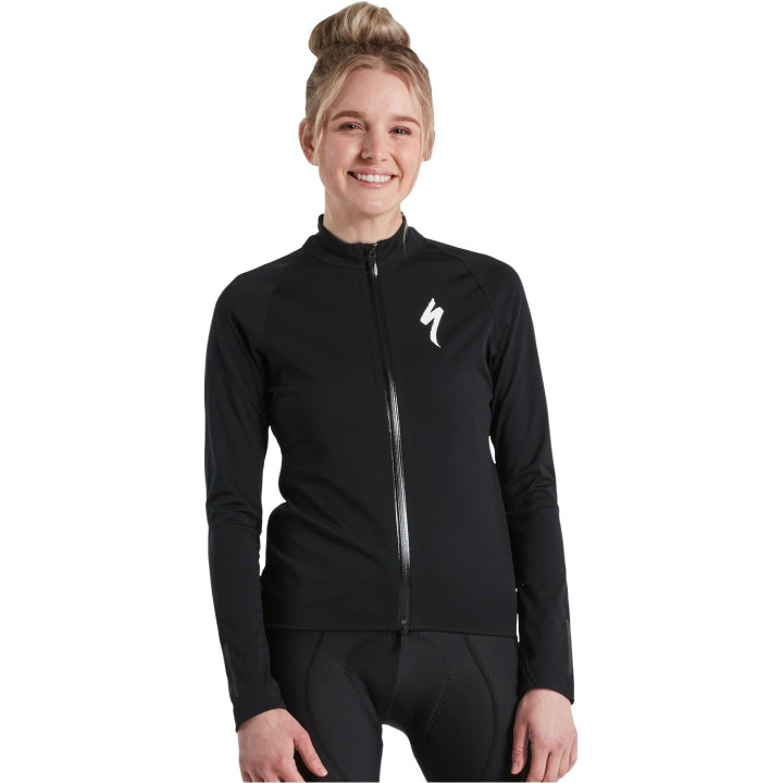Jacheta Ploaie Ciclism Specialized Women's SL Neoshell
