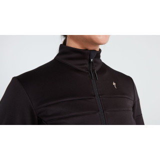Jacheta Softshell Ciclism SPECIALIZED Women's RBX