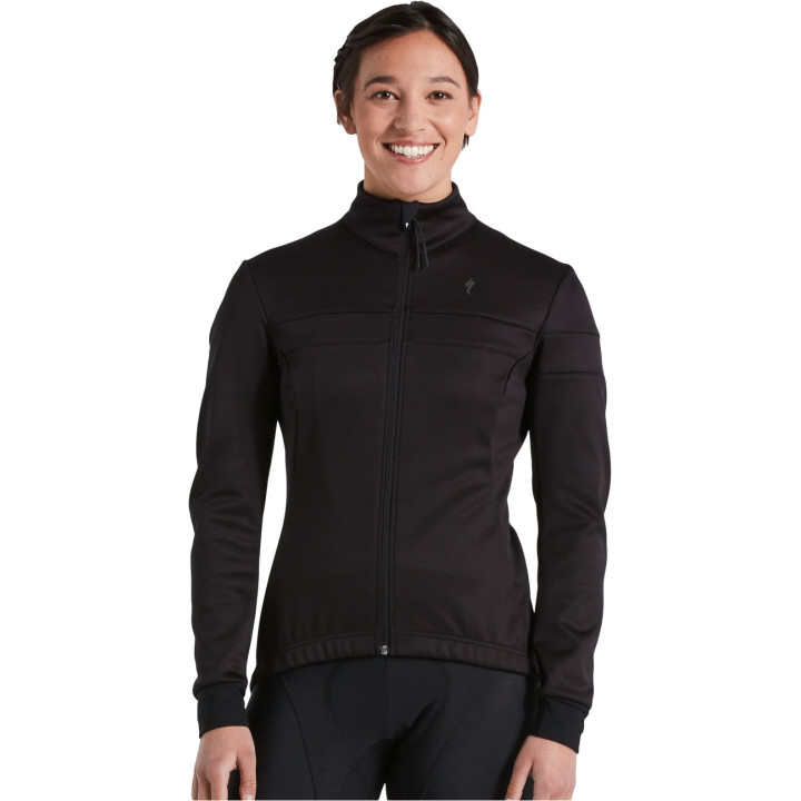 Jacheta Softshell Ciclism SPECIALIZED Women's RBX