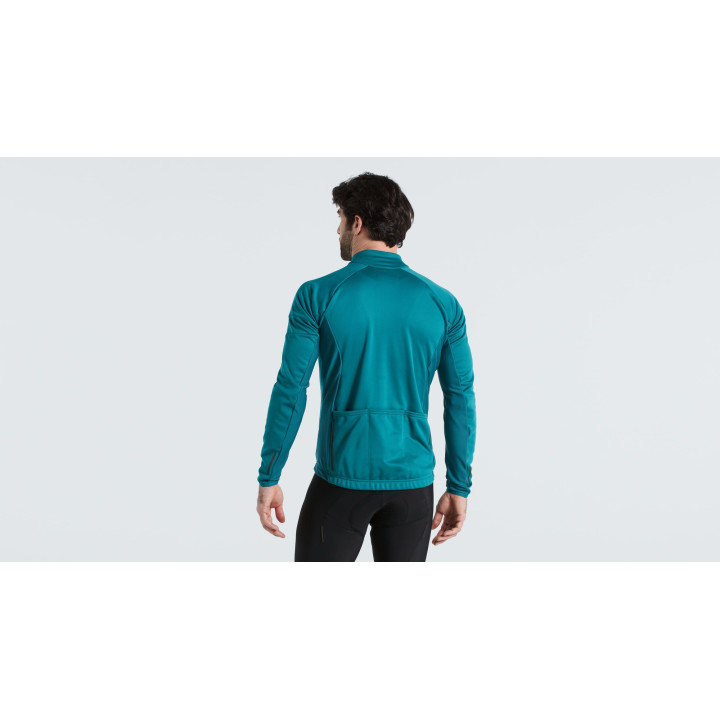 Jacheta Softshell Ciclism SPECIALIZED RBX Comp