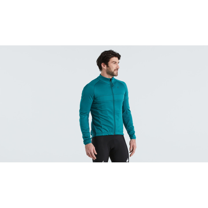 Jacheta Softshell Ciclism SPECIALIZED RBX Comp