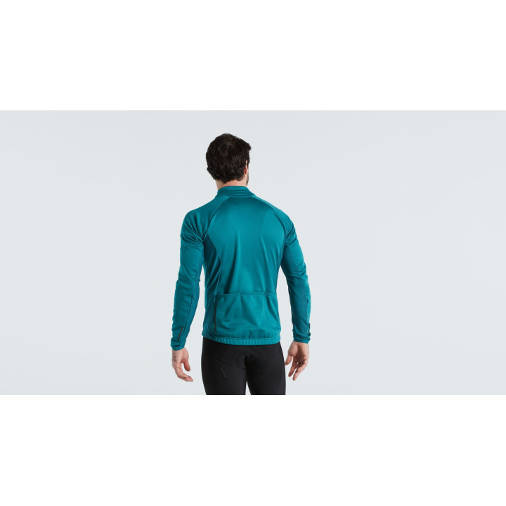Jacheta Softshell Ciclism SPECIALIZED RBX Comp