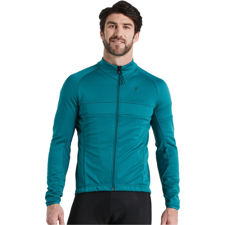 Jacheta Softshell Ciclism SPECIALIZED RBX Comp