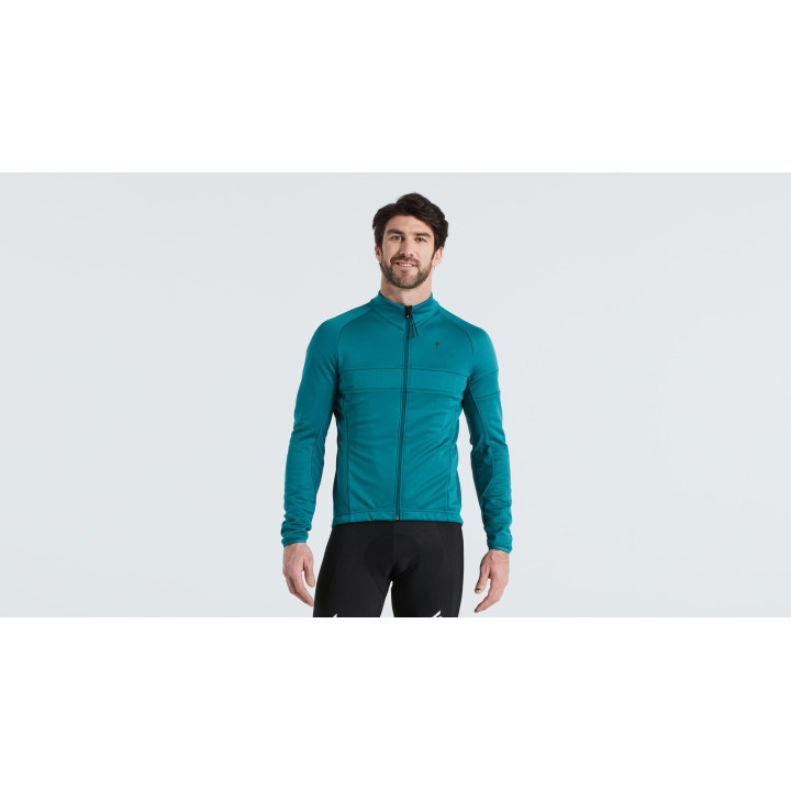 Jacheta Softshell Ciclism SPECIALIZED RBX Comp